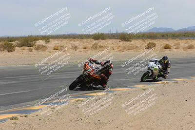 media/Apr-12-2025-Race Pace (Sat) [[9230add55f]]/Verified/10-Turn 10 Inside (130pm)/